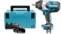 Afbeelding - https-www-ez-catalog-nl-Asset-e4e7fff539cc49719d72db5cc7706b79-ImageFullSize-DTW1002RTJ-C1C0-s100-jpg